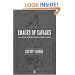 Images of Savages: Ancient Roots of Modern Prejudice in Western Culture