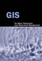 GIS for Water Resources and Watershed Management