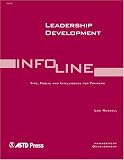 Leadership Development (Infoline ASTD)