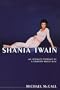 Shania Twain: An Intimate Portrait of a Country Music Diva