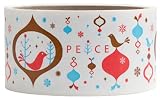 Bird of Peace decorative packing tape