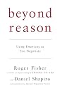 Beyond Reason: Using...