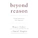 Beyond Reason: Using Emotions as You Negotiate