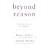 Beyond Reason: Using Emotions as You Negotiate