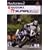 Suzuki Superbikes