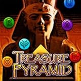 Treasure Pyramid [Download]