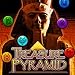 Treasure Pyramid [Game Download] game