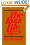 The Jazz Life