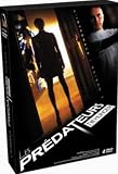 Revue Opening  / The Hunger (Les prédateurs) : L'intégrale saison 1 - Coffret 4 DVD