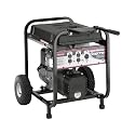 Coleman Powermate 5,500 Watt 11 HP Portable Generator #PMA525500