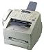 Brother  Emfc8500 Refurbished Laser Mfc