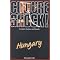 Books by Hungarians