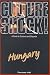 Culture Shock! Hungary (Culture Shock)