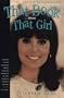 That Book About That Girl: The Unofficial Companion
