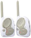 Hartig + Helling MBF 1213 - 2 Kanal Babyruf 40 MHz