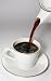 41Y3YjlWdmL. SL75  How to Use Coffee Roasters