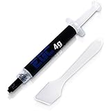 EGC High-Performance Thermal Compound 4 Grams