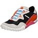 Apparel : Diesel Men's Clown Fish Lace-up Sneaker
