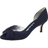 Nina Womens Culver Pump