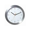 Modern Round Wall Clock
