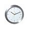 Modern Round Wall Clock