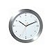 Modern Round Wall Clock
