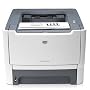 HP P2015D Monochrome Laserjet Printer