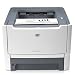 HP P2015D Monochrome Laserjet Printer