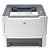 HP P2015D Monochrome Laserjet Printer