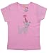 Rhinestone Studded Party Dog Tee