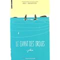 Chant des orques