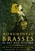 Book Monumental Brasses As Art and History (Art/architecture)