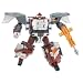 Transformers Energon Jetfire Deluxe Figure