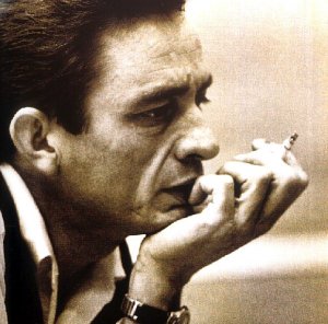 Johnny Cash - Wanted Man (Best of Johnny Cash) - Zortam Music