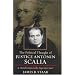 The Political Thought of Justice Antonin Scalia: A Hamiltonian on the Supreme Court