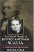 Search : The Political Thought of Justice Antonin Scalia: A Hamiltonian on the Supreme Court