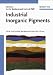 Books : Industrial Inorganic Pigments