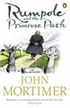 Rumpole And The Primrose Path