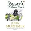 Rumpole And The Primrose Path