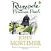 Rumpole and the Primrose Path