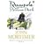 Rumpole and the Primrose Path