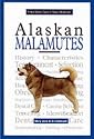 A New Owner's Guide to Alaskan Malamutes