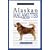 A New Owner's Guide to Alaskan Malamutes