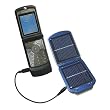 SC001 Solar Charger
