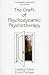 Craft of Psychodynamic Psychotherapy