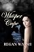 Whisper Cape