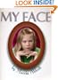 My Face