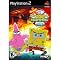 Have a good playstation2 collection for 7-11 year olds