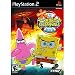 Spongebob Squarepants The Movie