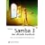 Samba 3 - das offizielle Handbuch. Datei- und Druckerdienste f�r heterogene Netze